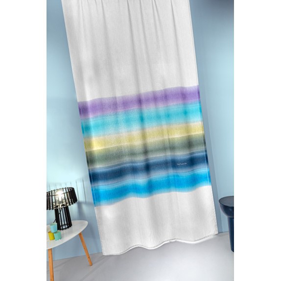 Κουρτίνα Guy Laroche Funny Multi 145x270