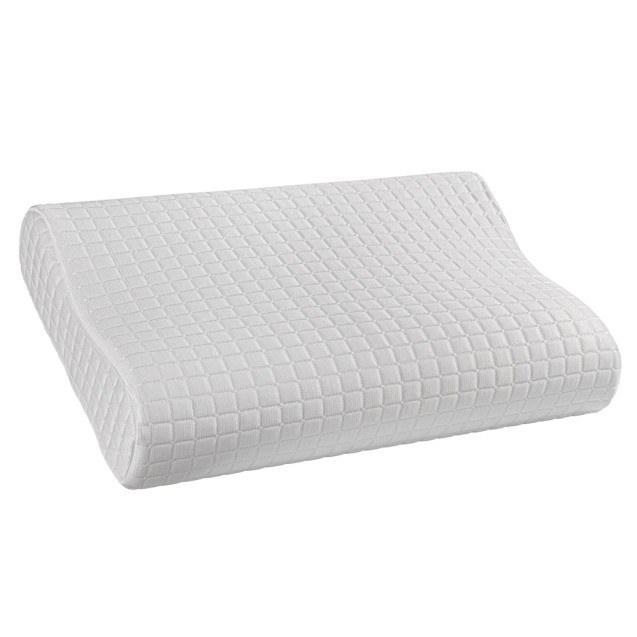 Μαξιλάρι ύπνου Guy Laroche Cooling Memory Foam...