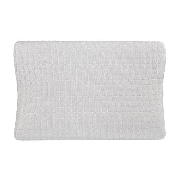 Μαξιλάρι ύπνου Guy Laroche Cooling Memory Foam...