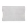 Μαξιλάρι ύπνου Guy Laroche Cooling Memory Foam Anatomical 60x40+12