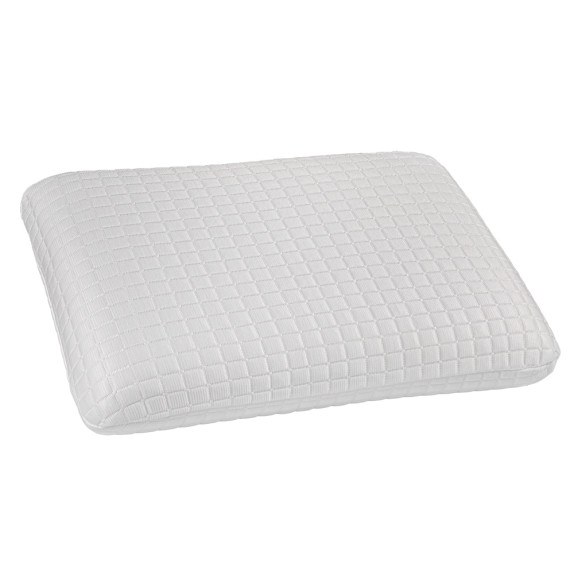 Μαξιλάρι ύπνου Guy Laroche Cooling Memory Foam Normal...