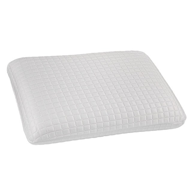 Μαξιλάρι ύπνου Guy Laroche Cooling Memory Foam...