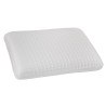 Μαξιλάρι ύπνου Guy Laroche Cooling Memory Foam Normal 60x40+12