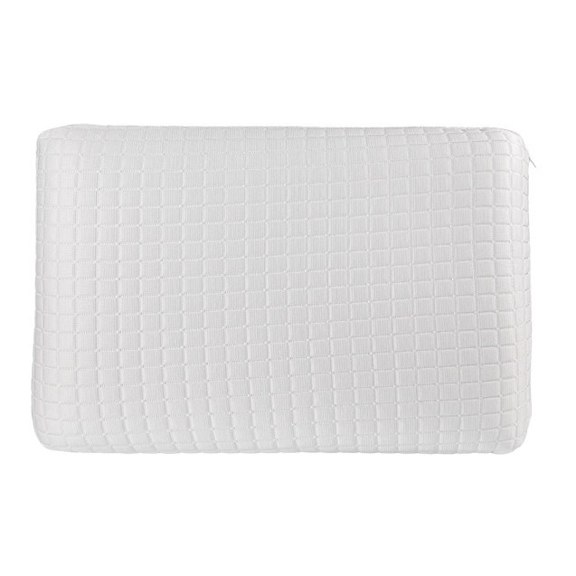 Μαξιλάρι ύπνου Guy Laroche Cooling Memory Foam...