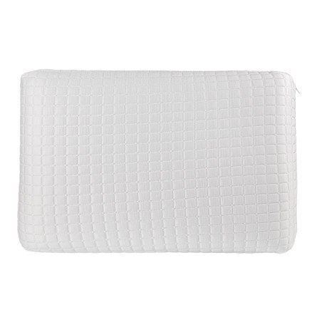 Μαξιλάρι ύπνου Guy Laroche Cooling Memory Foam Normal 60x40+12