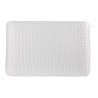 Μαξιλάρι ύπνου Guy Laroche Cooling Memory Foam Normal 60x40+12
