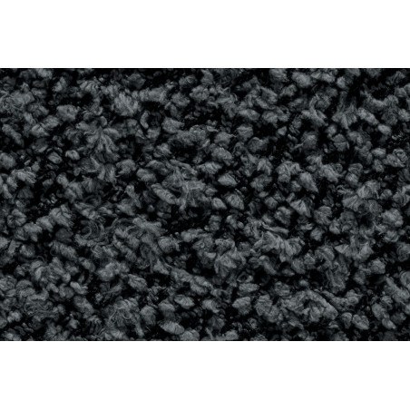 Μαξιλαροθήκη Διακόσμησης Guy Laroche Lama Anthracite 42x42