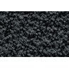 Μαξιλαροθήκη Διακόσμησης Guy Laroche Lama Anthracite 42x42