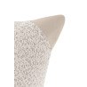 Μαξιλαροθήκη Διακόσμησης Guy Laroche Lama Beige 42x42