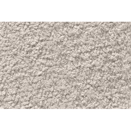 Μαξιλαροθήκη Διακόσμησης Guy Laroche Lama Beige 42x42