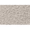 Μαξιλαροθήκη Διακόσμησης Guy Laroche Lama Beige 42x42