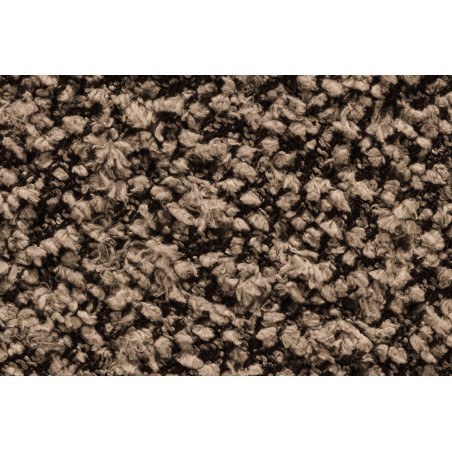 Μαξιλαροθήκη Διακόσμησης Guy Laroche Lama Taupe 42x42