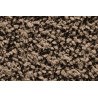 Μαξιλαροθήκη Διακόσμησης Guy Laroche Lama Taupe 42x42