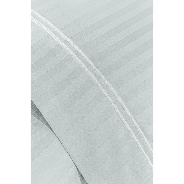 Σετ Μαξιλαροθήκες 2 Τεμαχίων Guy Laroche Nice...