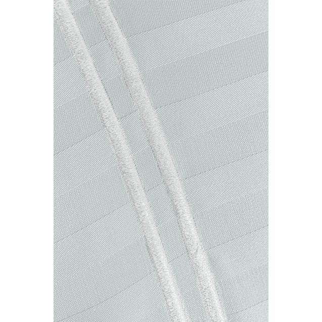 Σετ Μαξιλαροθήκες 2 Τεμαχίων Guy Laroche Nice...