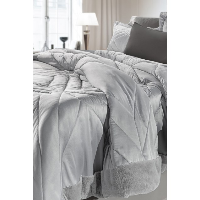 Σετ Πάπλωμα King Size 3 Τεμαχίων Guy Laroche...