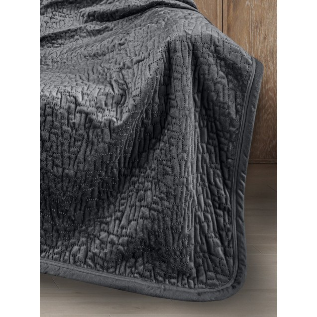 Σετ Κουβέρτα Καναπέ και Μαξιλαροθήκη...