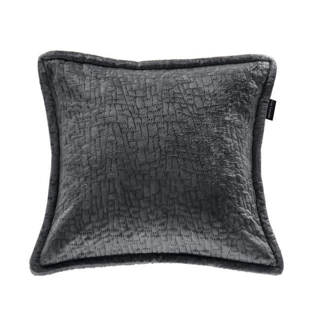 Σετ Κουβέρτα Καναπέ και Μαξιλαροθήκη...