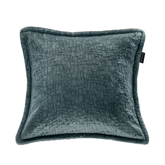 Σετ Κουβέρτα Καναπέ και Μαξιλαροθήκη...