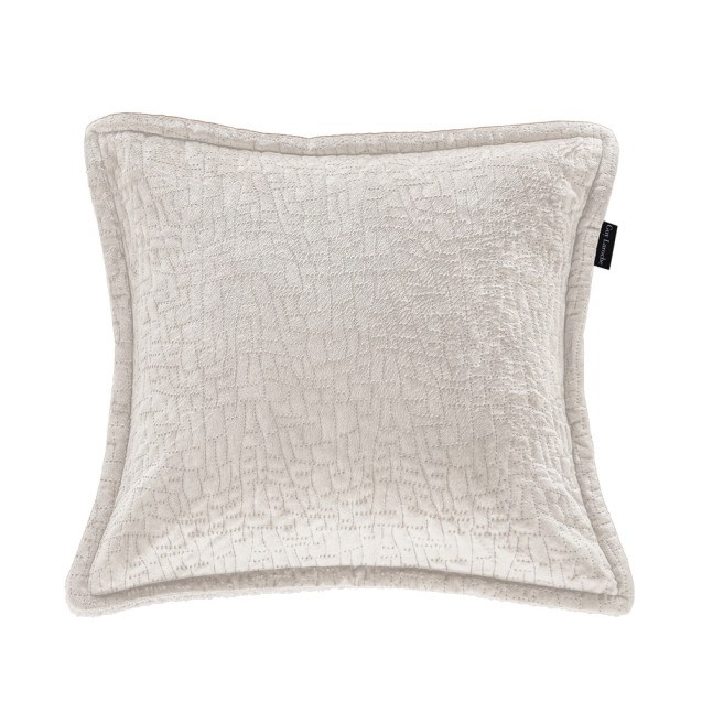 Σετ Κουβέρτα Καναπέ και Μαξιλαροθήκη...