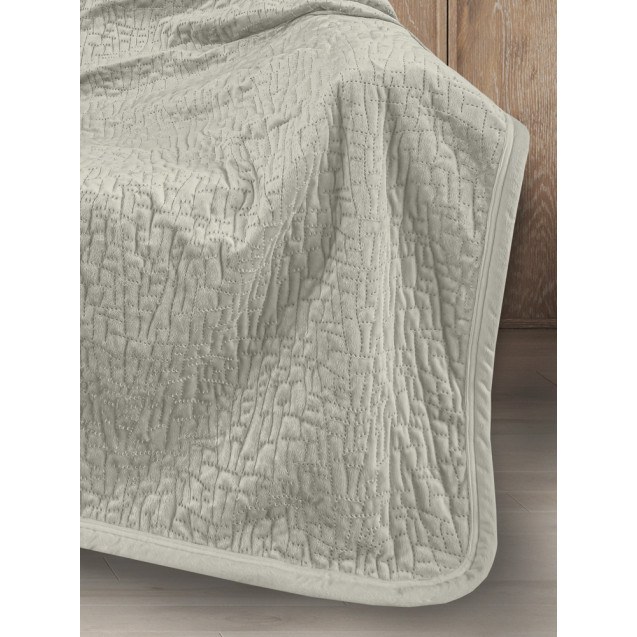 Σετ Κουβέρτα Καναπέ και Μαξιλαροθήκη...