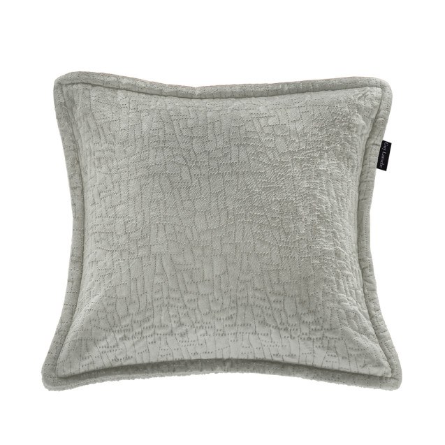 Σετ Κουβέρτα Καναπέ και Μαξιλαροθήκη...