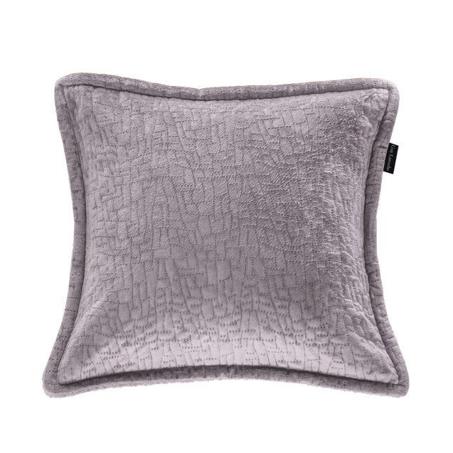 Σετ Κουβέρτα Καναπέ και Μαξιλαροθήκη...