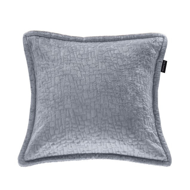 Σετ Κουβέρτα Καναπέ και Μαξιλαροθήκη...