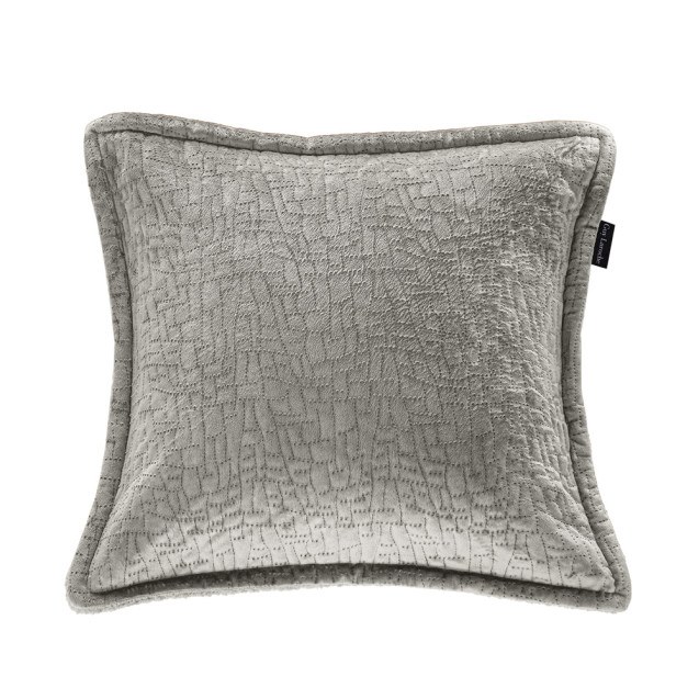 Σετ Κουβέρτα Καναπέ και Μαξιλαροθήκη...