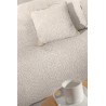 Ριχτάρι Διθέσιου Guy Laroche Lama Beige 170x250