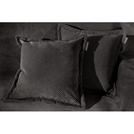 Ριχτάρι Διθέσιου Guy Laroche Np Rubicon Bitter 170x250