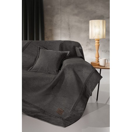 Ριχτάρι Τριθέσιου Guy Laroche Np Rubicon Bitter 170x300