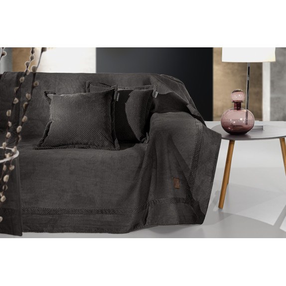 Ριχτάρι Τετραθέσιου Guy Laroche Np Rubicon Bitter 170x350