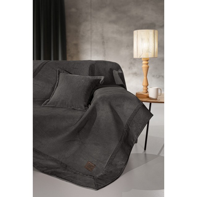 Ριχτάρι Τετραθέσιου Guy Laroche Np Rubicon...