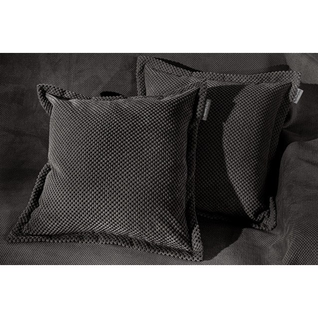 Ριχτάρι Τετραθέσιου Guy Laroche Np Rubicon...