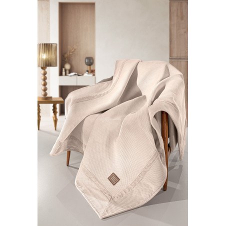 Ριχτάρι Διθέσιου Guy Laroche Np Rubicon Champagne 170x250