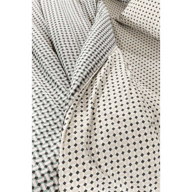 Σετ Σεντόνια Υπέρδιπλα 4 Τεμαχίων Guy Laroche...