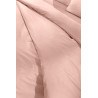 Σεντόνι Μονό Guy Laroche Color Plus Coral 170x270
