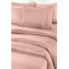 Σεντόνι Διπλό Guy Laroche Color Plus Coral 200x265
