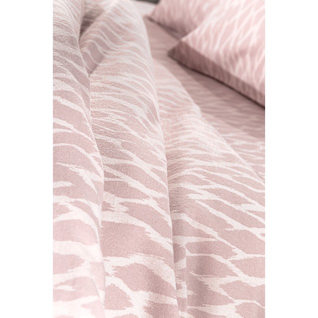 Σετ Σεντόνια Φανελένια Μονά 3 Τεμαχίων Guy...