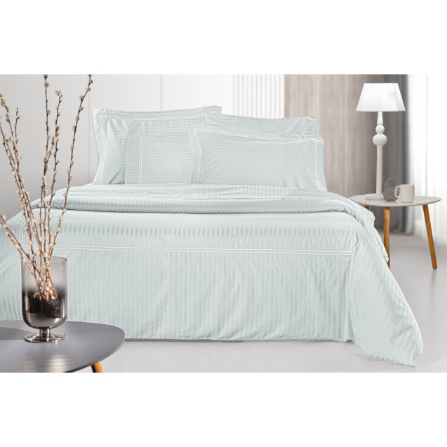 Σετ Σεντόνια King Size 4 Τεμαχίων Guy Laroche...