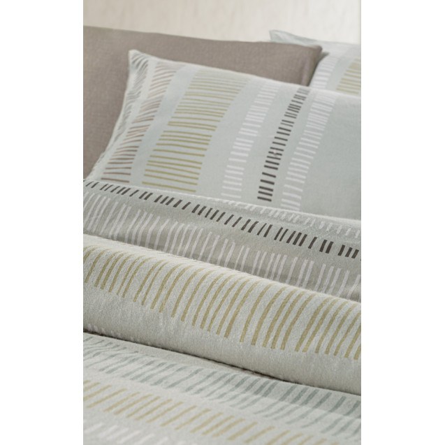 Σετ Σεντόνια Φανελένια Μονά 3 Τεμαχίων Guy...