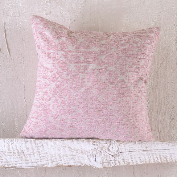 WONDER ΡΟΖ - ΜΑΞΙΛΑΡΟΘΗΚΗ