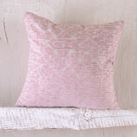 WONDER ΡΟΖ - ΜΑΞΙΛΑΡΟΘΗΚΗ