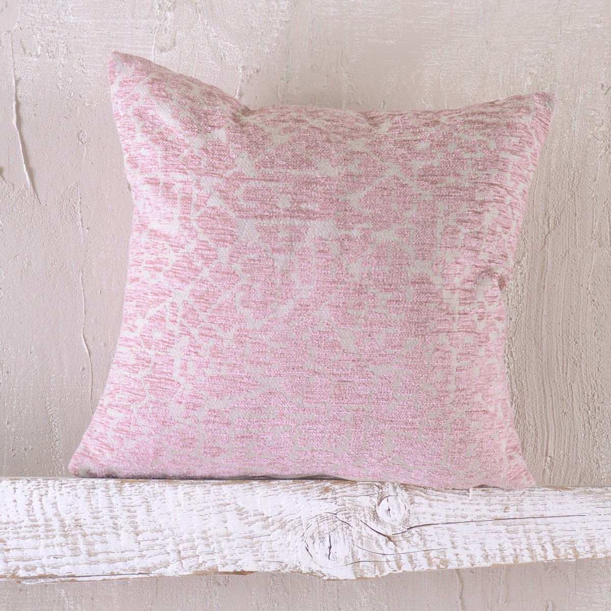 WONDER ΡΟΖ - ΜΑΞΙΛΑΡΟΘΗΚΗ