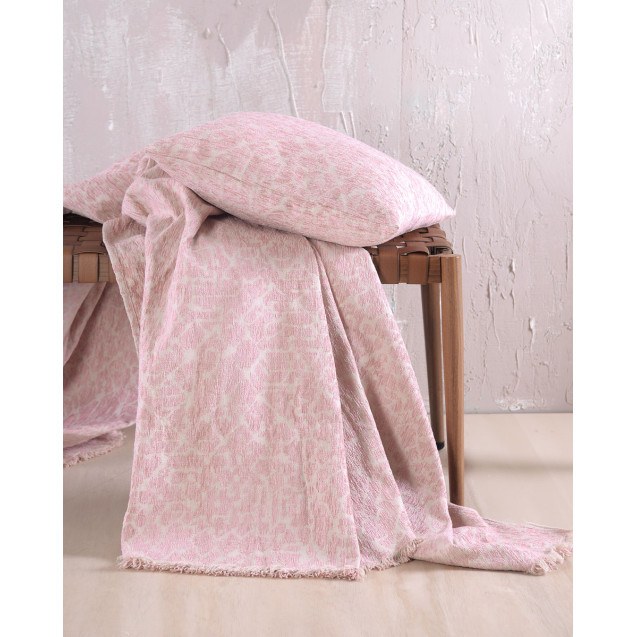 WONDER ΡΟΖ - ΜΑΞΙΛΑΡΟΘΗΚΗ