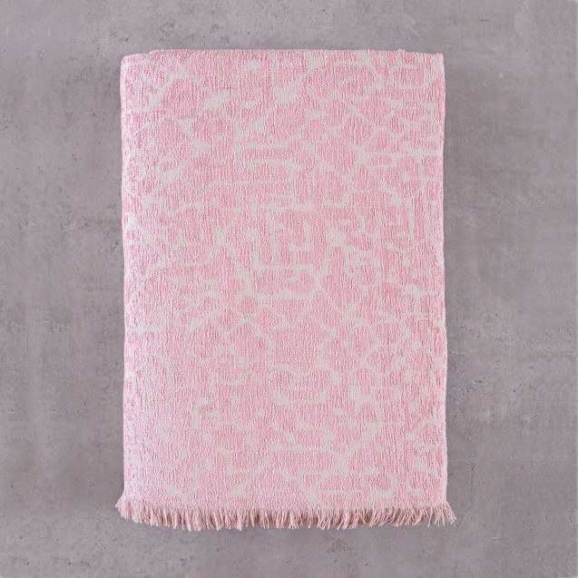 WONDER ΡΟΖ - ΜΑΞΙΛΑΡΟΘΗΚΗ