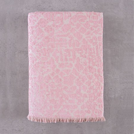 WONDER ΡΟΖ - ΜΑΞΙΛΑΡΟΘΗΚΗ