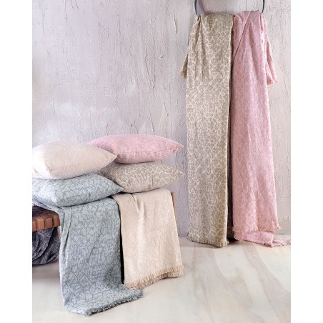 WONDER ΡΟΖ - ΜΑΞΙΛΑΡΟΘΗΚΗ