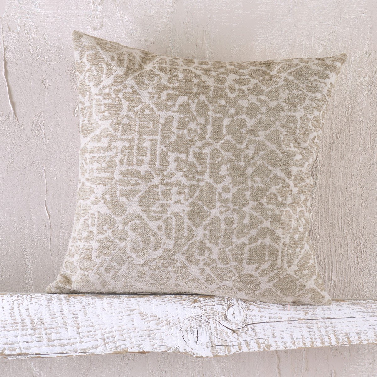 WONDER ΜΠΕΖ - ΜΑΞΙΛΑΡΟΘΗΚΗ